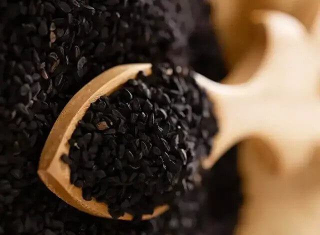 Kalonji Benefits - The Cure Of Several Diseases – Hibalife