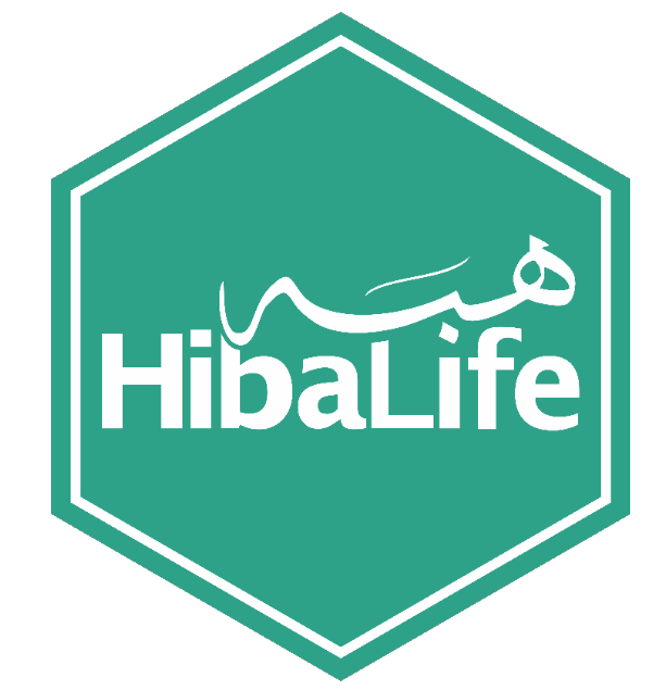 Hibalife