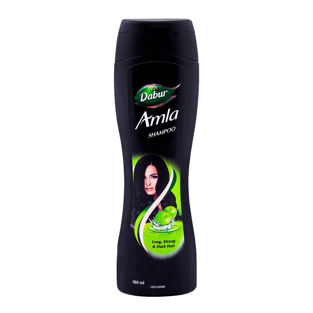 Dabur-Reetha-S--Amla-Shampoo-175ml