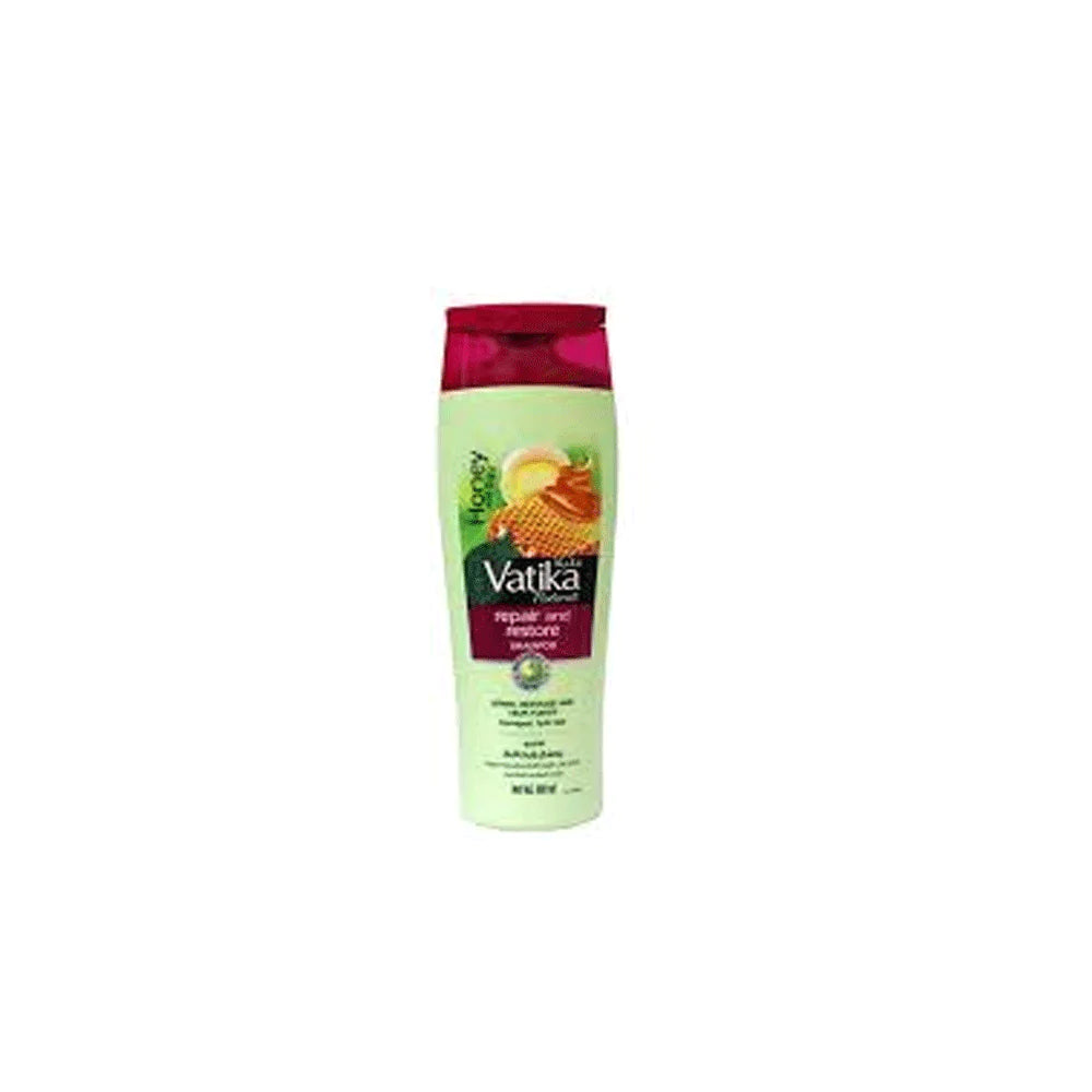 Vatika-Repair-Restore-Shampoo-360ml