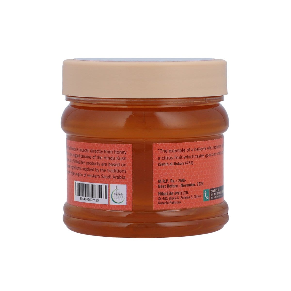 Buy Raw Honey Online