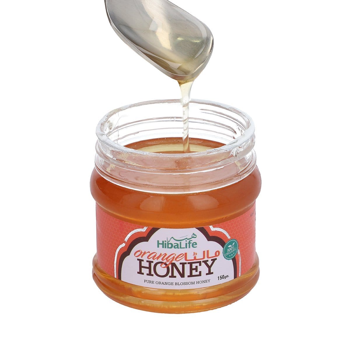 Buy Raw Honey