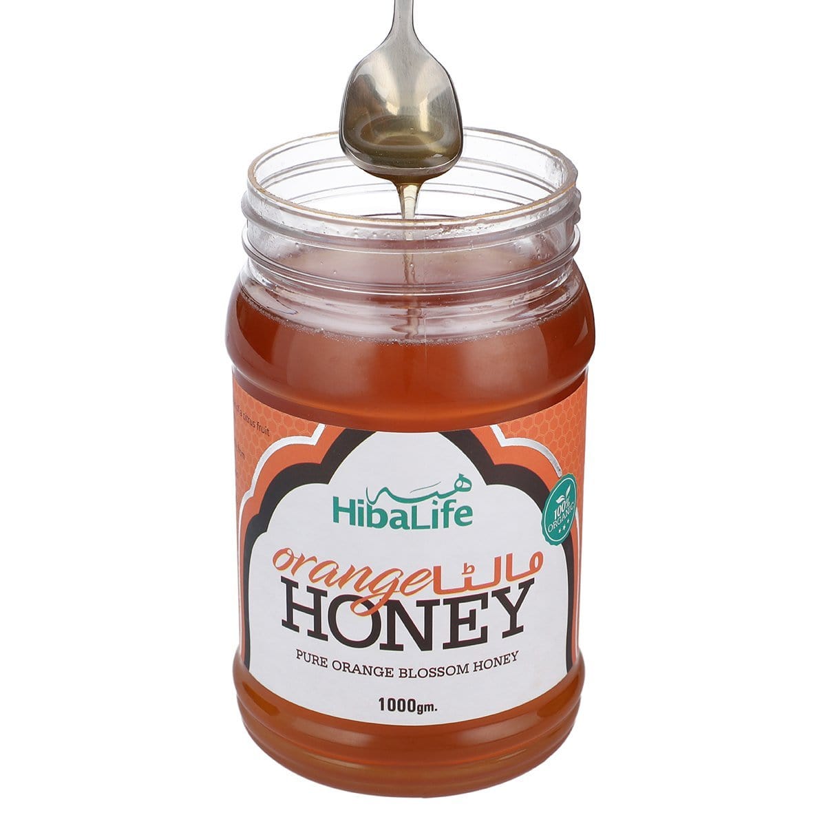 Buy Raw Honey Online