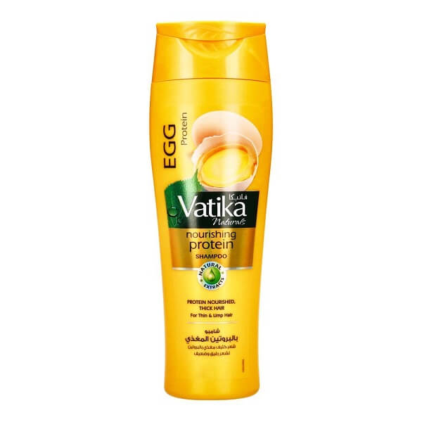 Vatika-Egg-Shampoo-185ml