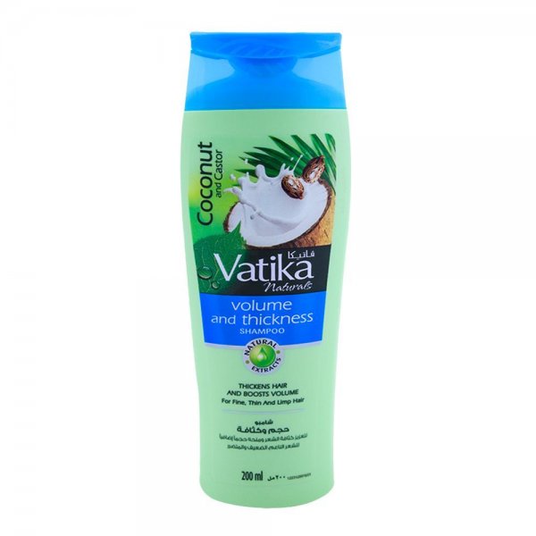 Vatika-Volume-&-Thickness-Shampoo-185ml