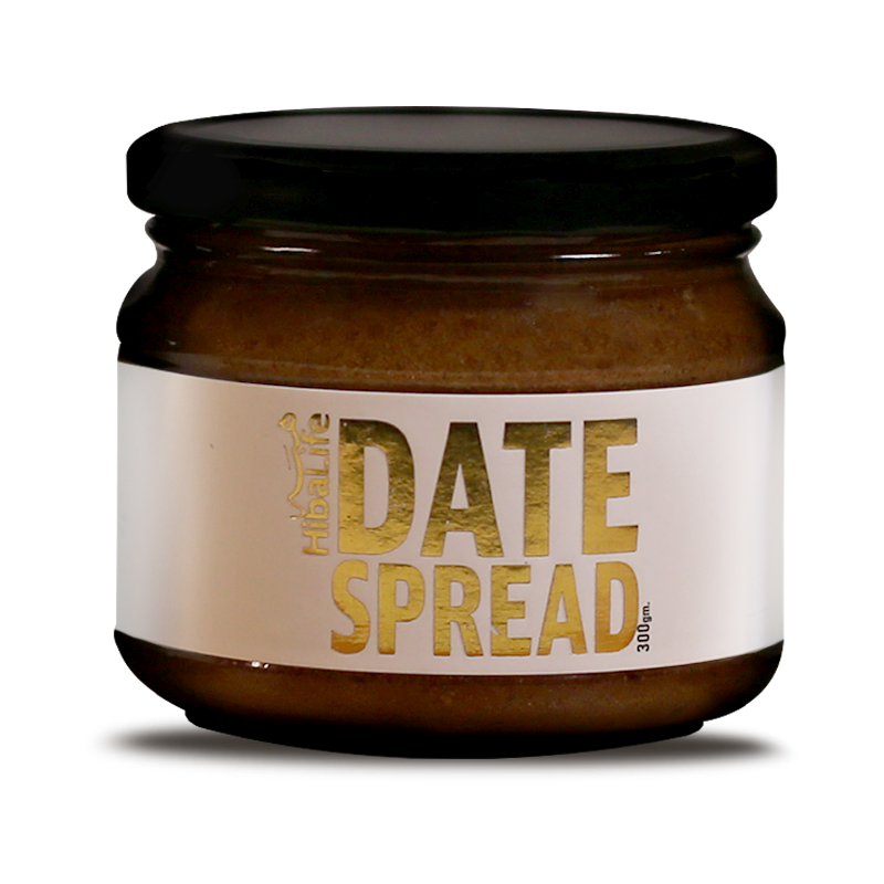 Premium Date Spread