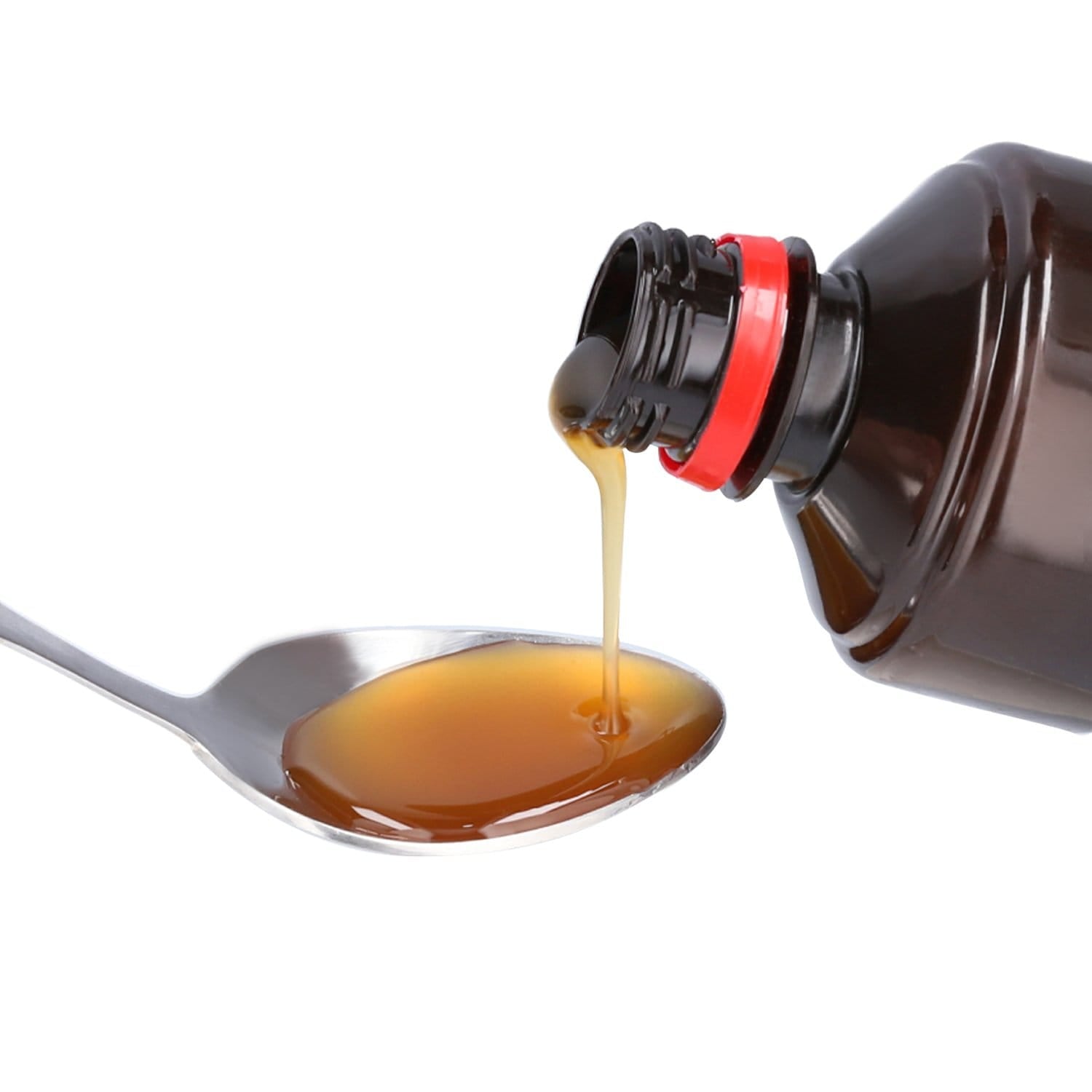 HL-Angiotibb 600ML - Hibalife