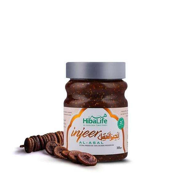 Anjeer Paste Online