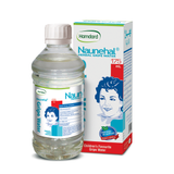 Hamdard - Naunehal Herbal Gripe Water - 175ml