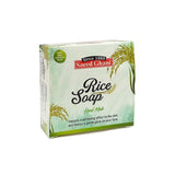 Load image into Gallery viewer, SG-Rice Soap - Hibalife