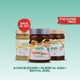 HL-The Super Pack - Hibalife