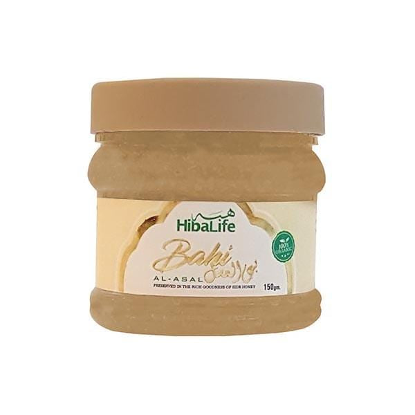 HL-Bahi Al Asal - Hibalife