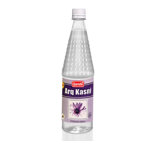 Arq Kasni