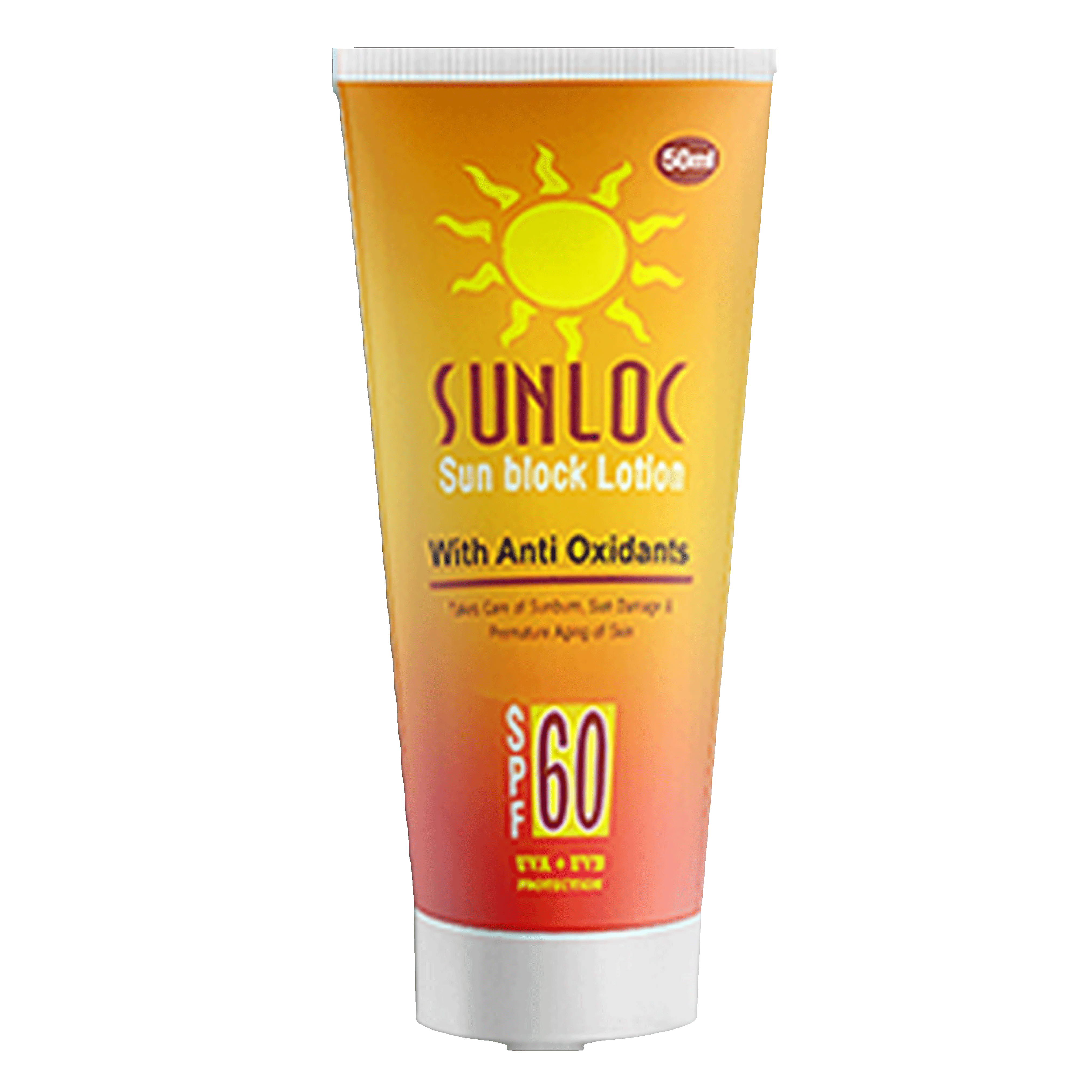 BL-Sunloc