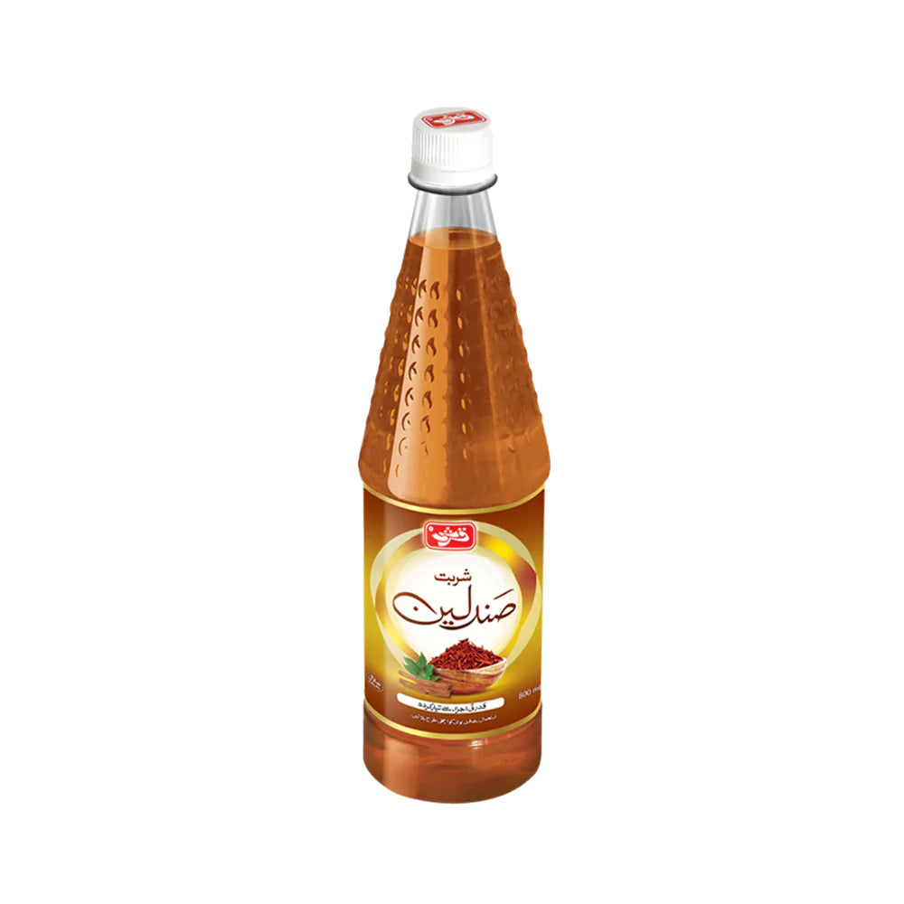 Sandaleen-800 ML