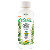 Load image into Gallery viewer, TOSRIL - Herbal Blend for Protection Against Flu &amp; Infections - Hibalife