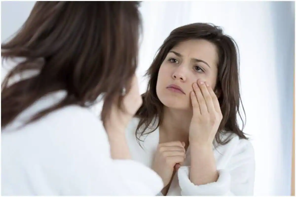 The Best Dark Circles Removal Cream in Pakistan And Its Benefits Hibalife