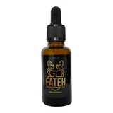 Load image into Gallery viewer, FATEH OIL 30 ML