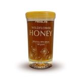 Load image into Gallery viewer, HL - Wildflower Honey - 300gm