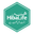 HibaLife logo