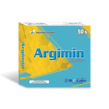 Load image into Gallery viewer, ARGIMIN-CAPSULE