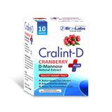 Load image into Gallery viewer, CRALINT-D-SACHET