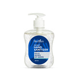 Load image into Gallery viewer, INSTANT HAND SANITIZER – 250ML - Hibalife