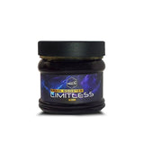 Load image into Gallery viewer, HL-The Daily Power Pack ( Gift Box ) - Hibalife