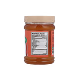 Load image into Gallery viewer, Orange Raw Honey Online