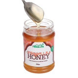 Load image into Gallery viewer, Best raw Honey Online