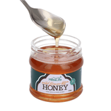 Load image into Gallery viewer, HL-The Gift Of Honey ( Gift Box ) - Hibalife