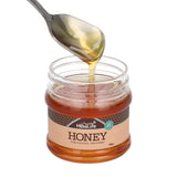 Load image into Gallery viewer, HL-The Gift Of Honey ( Gift Box ) - Hibalife