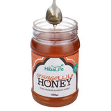 Load image into Gallery viewer, Buy Raw Honey Online