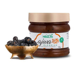 Load image into Gallery viewer, HL-The Daily Power Pack ( Gift Box ) - Hibalife