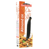 Load image into Gallery viewer, SG-Almond Oil - Hibalife