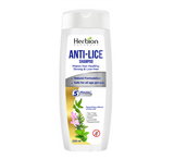 Load image into Gallery viewer, Anti Lice Shampoo - 100ml - Hibalife
