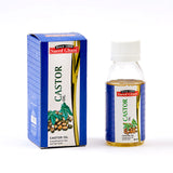 Load image into Gallery viewer, SG-Castor Oil - Hibalife