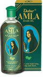 Load image into Gallery viewer, Dabur Amla Hair oil-100