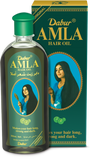 Load image into Gallery viewer, Dabur Amla Hair oil-50 - Hibalife