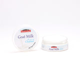 Load image into Gallery viewer, SG-Goat Milk Face Cleanser - Hibalife