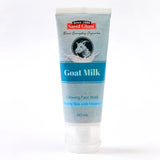 Load image into Gallery viewer, SG-Goat Milk Face Wash - Hibalife