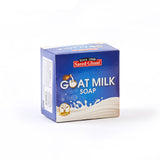 Load image into Gallery viewer, Saeed Ghani Goat Milk Soap