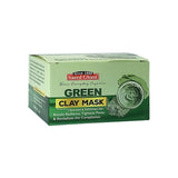 Load image into Gallery viewer, SG-Green Clay Mask - Hibalife