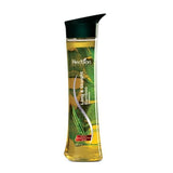 Load image into Gallery viewer, BAMBOO SHAMPOO (LONG &amp; STRAIGHT)