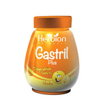 Load image into Gallery viewer, GASTRIL PLUS - Hibalife