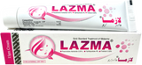 Load image into Gallery viewer, Lazma Cream 15gm