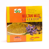 Load image into Gallery viewer, SG-Multani Mud Powder - Hibalife