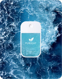 Load image into Gallery viewer, Ocean Fresh Hand sanitizer - 45 ML - Hibalife