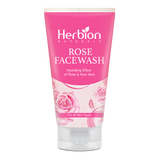 Load image into Gallery viewer, ROSE FACE-WASH - Hibalife