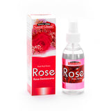 Load image into Gallery viewer, SG-Rose Water Spray - Hibalife